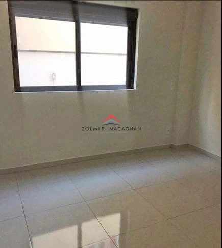 Apartamento térreo 2 dormitórios próximo UFSC à Venda em Florianópolis: 4ª foto da galeria de imagens do imóvel