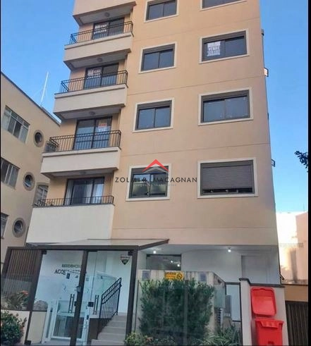 Apartamento térreo 2 dormitórios próximo UFSC à Venda em Florianópolis: 1ª foto da galeria de imagens do imóvel