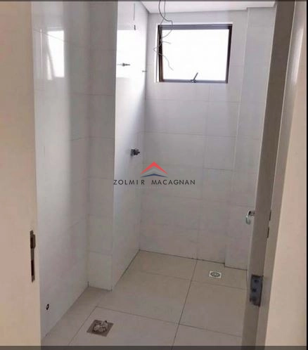 Apartamento térreo 2 dormitórios próximo UFSC à Venda em Florianópolis: 6ª foto da galeria de imagens do imóvel