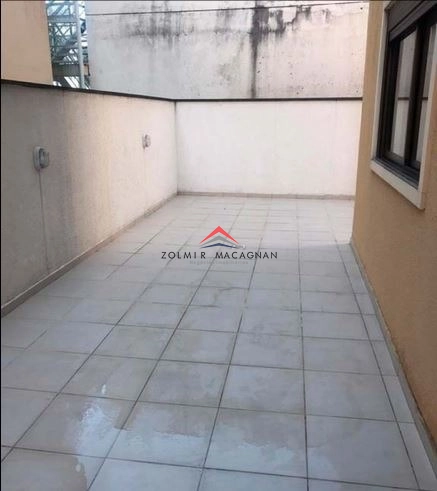 Apartamento térreo 2 dormitórios próximo UFSC à Venda em Florianópolis: 8ª foto da galeria de imagens do imóvel