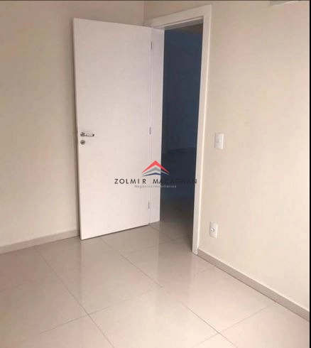 Apartamento térreo 2 dormitórios próximo UFSC à Venda em Florianópolis: 13ª foto da galeria de imagens do imóvel