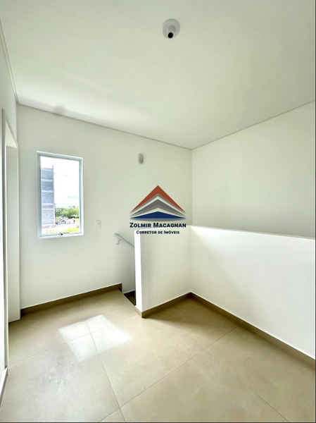 Sua casa própria 2 suítes está ao seu alcance nacidade de Palhoça SC: 9ª foto da galeria de imagens do imóvel