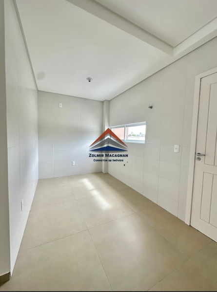 Sua casa própria 2 suítes está ao seu alcance nacidade de Palhoça SC: 8ª foto da galeria de imagens do imóvel