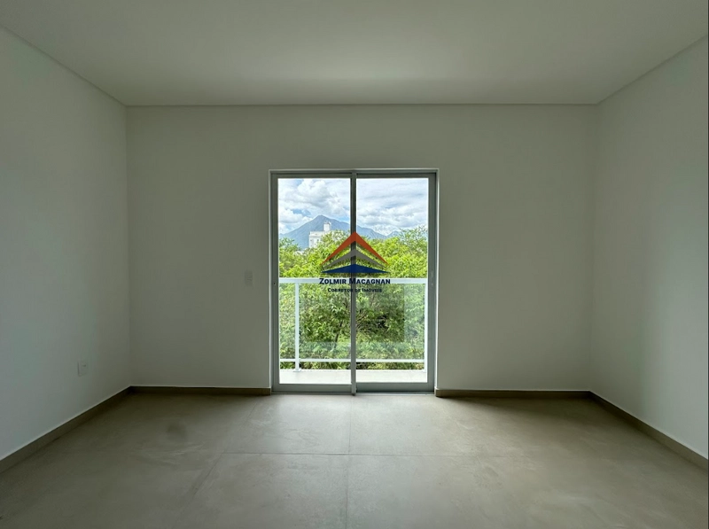 Sua casa própria 2 suítes está ao seu alcance nacidade de Palhoça SC: 11ª foto da galeria de imagens do imóvel