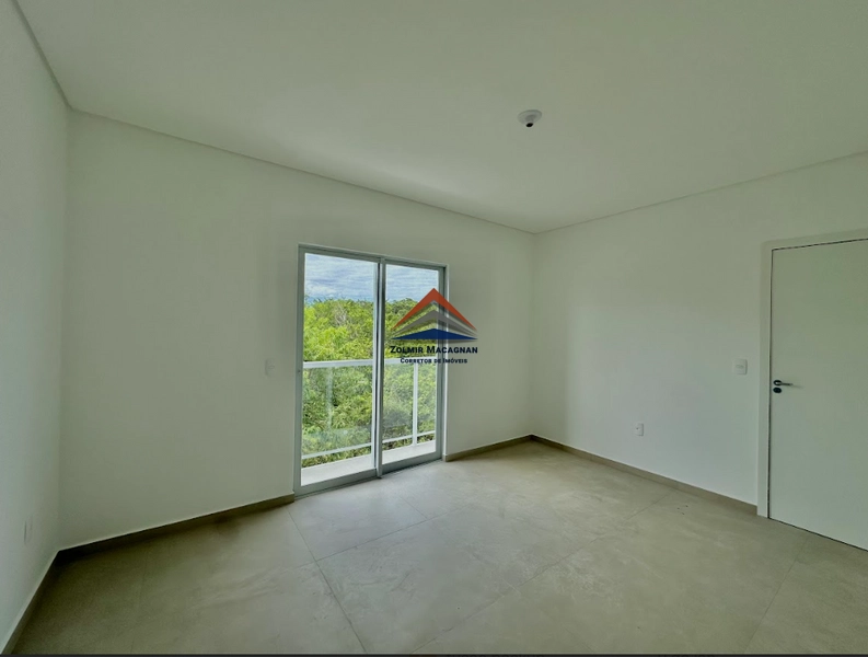 Sua casa própria 2 suítes está ao seu alcance nacidade de Palhoça SC: 10ª foto da galeria de imagens do imóvel