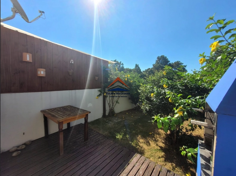 Sobrado com 2 suítes a venda no Jardim Rio Vermelho -Florianópolis: 19ª foto da galeria de imagens do imóvel