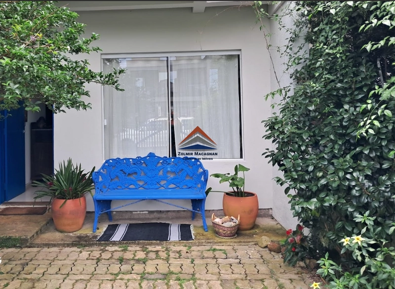 Sobrado com 2 suítes a venda no Jardim Rio Vermelho -Florianópolis: 18ª foto da galeria de imagens do imóvel