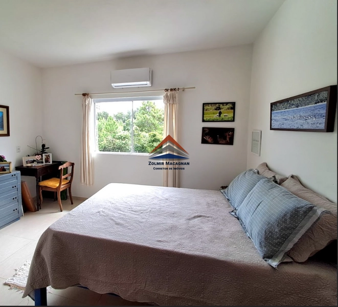 Sobrado com 2 suítes a venda no Jardim Rio Vermelho -Florianópolis: 11ª foto da galeria de imagens do imóvel