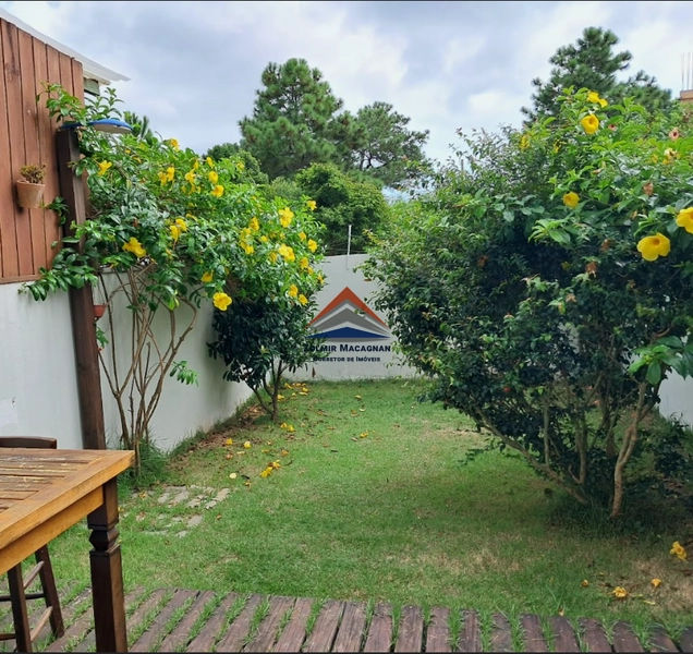 Sobrado com 2 suítes a venda no Jardim Rio Vermelho -Florianópolis: 20ª foto da galeria de imagens do imóvel