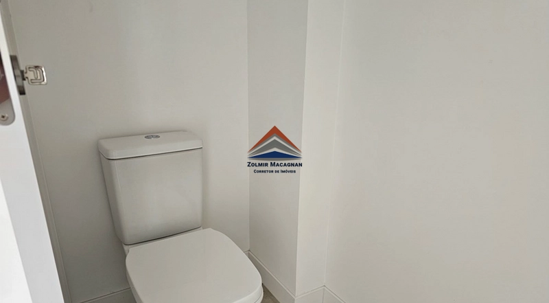 null: 12ª foto da galeria de imagens do imóvel