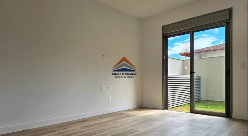 null: 8ª foto da galeria de imagens do imóvel