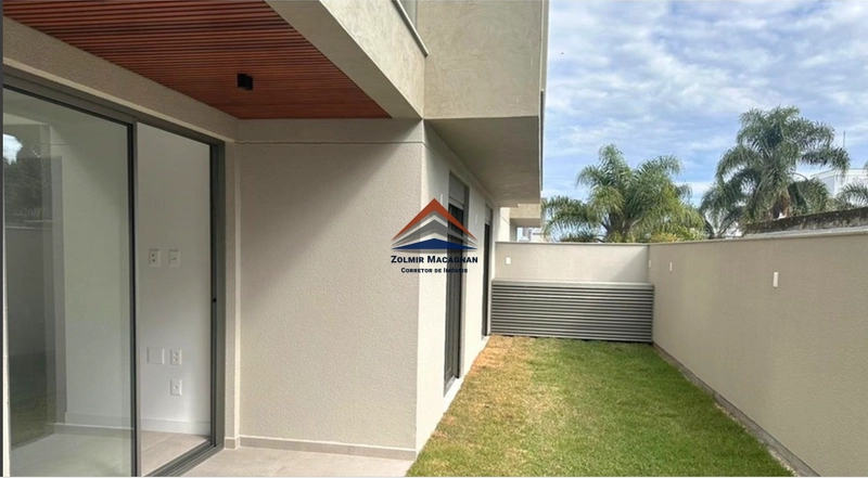 null: 17ª foto da galeria de imagens do imóvel