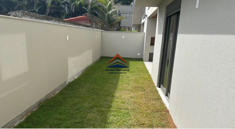 null: 3ª foto da galeria de imagens do imóvel