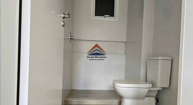 null: 5ª foto da galeria de imagens do imóvel