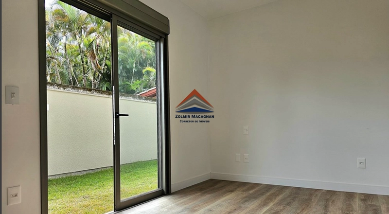 null: 10ª foto da galeria de imagens do imóvel