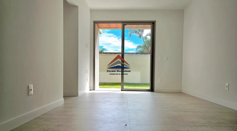 null: 13ª foto da galeria de imagens do imóvel