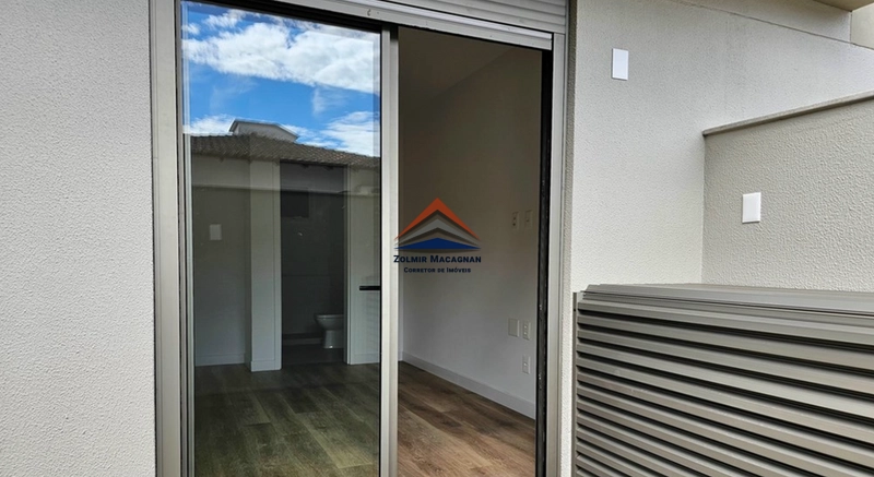 null: 6ª foto da galeria de imagens do imóvel