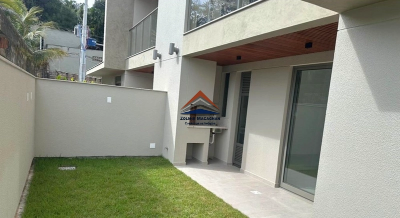 null: 2ª foto da galeria de imagens do imóvel