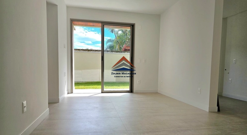 null: 15ª foto da galeria de imagens do imóvel