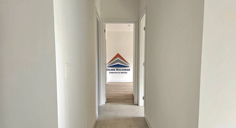 null: 11ª foto da galeria de imagens do imóvel