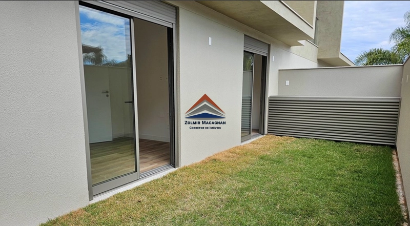 null: 4ª foto da galeria de imagens do imóvel