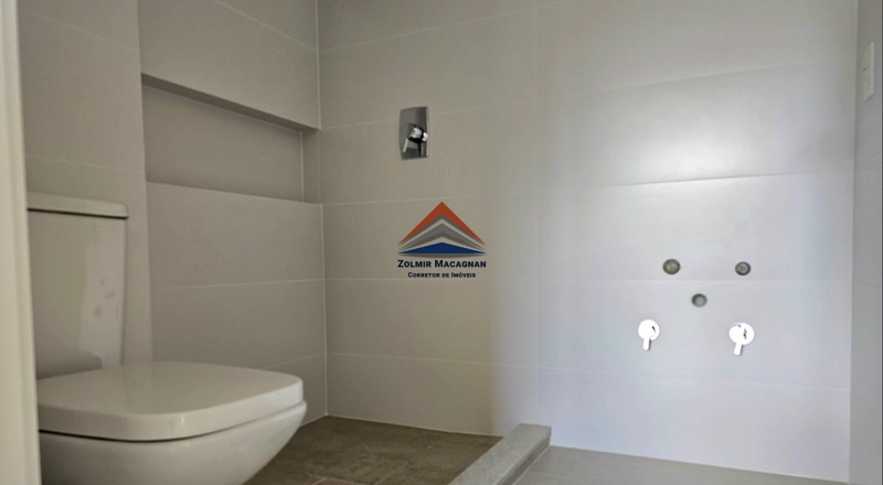 null: 9ª foto da galeria de imagens do imóvel