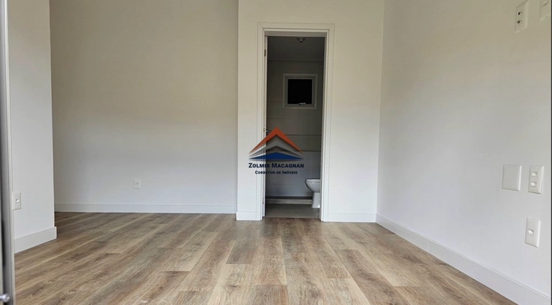 null: 7ª foto da galeria de imagens do imóvel