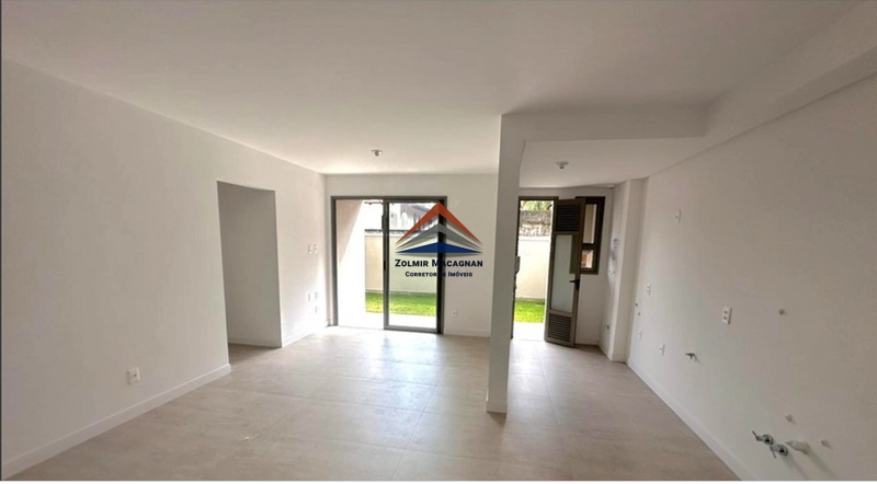 null: 16ª foto da galeria de imagens do imóvel