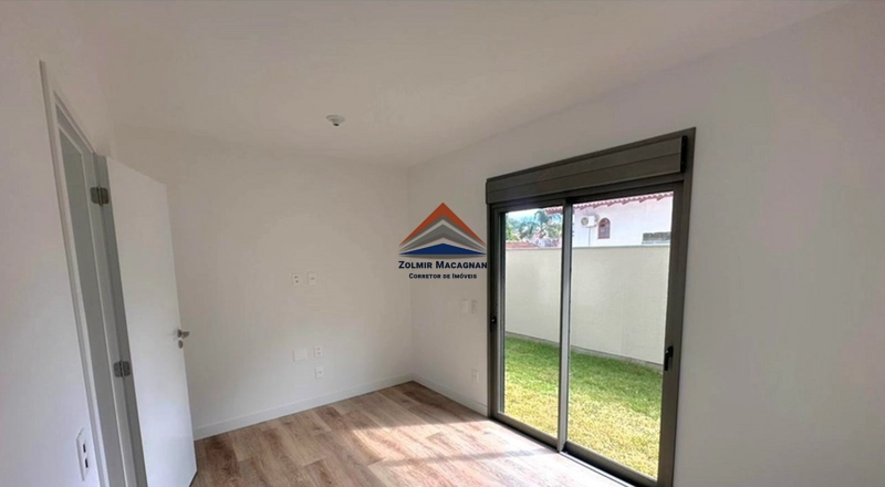 null: 1ª foto da galeria de imagens do imóvel