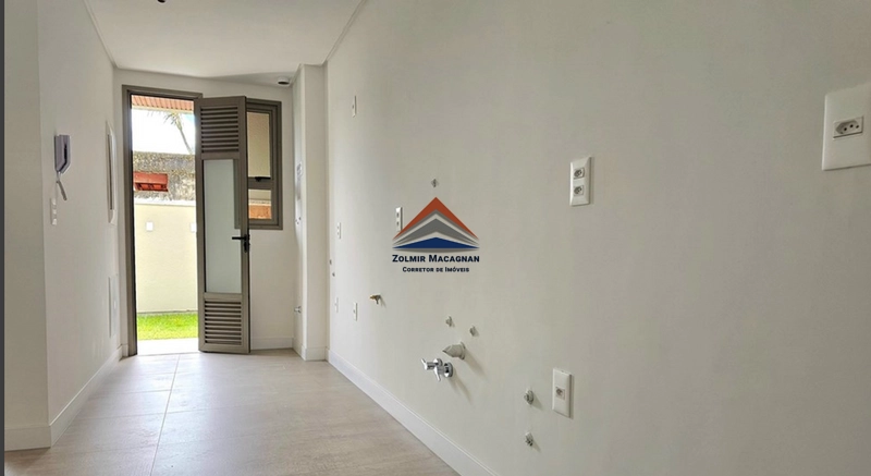 null: 14ª foto da galeria de imagens do imóvel