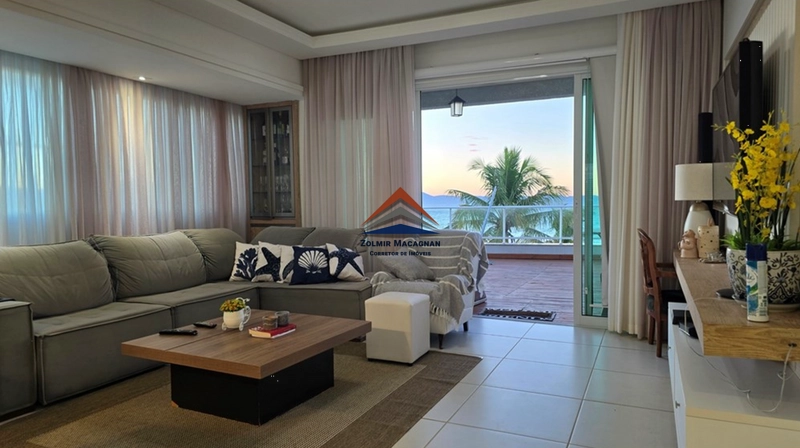 Cobertura Duplex 3 Suítes em Canasvieiras - Florianópolis: 35ª foto da galeria de imagens do imóvel