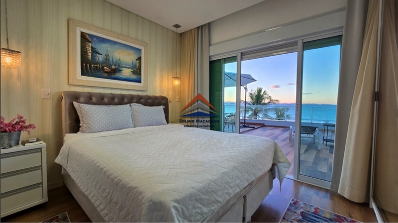 Cobertura Duplex 3 Suítes em Canasvieiras - Florianópolis: 50ª foto da galeria de imagens do imóvel