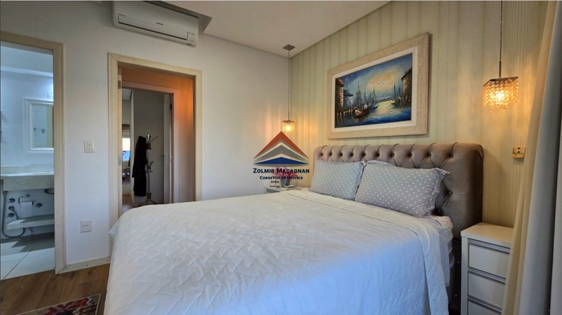 Cobertura Duplex 3 Suítes em Canasvieiras - Florianópolis: 49ª foto da galeria de imagens do imóvel