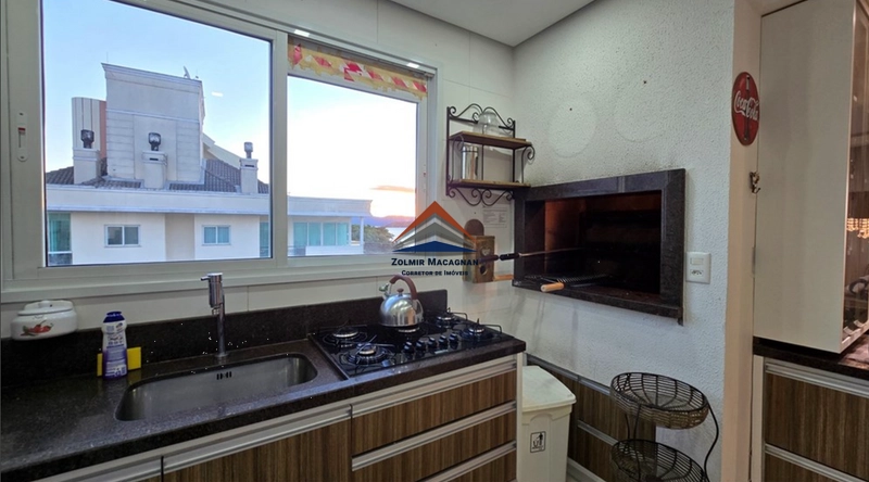 Cobertura Duplex 3 Suítes em Canasvieiras - Florianópolis: 43ª foto da galeria de imagens do imóvel