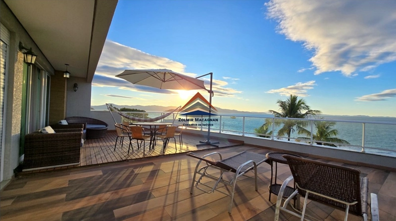 Cobertura Duplex 3 Suítes em Canasvieiras - Florianópolis: 51ª foto da galeria de imagens do imóvel