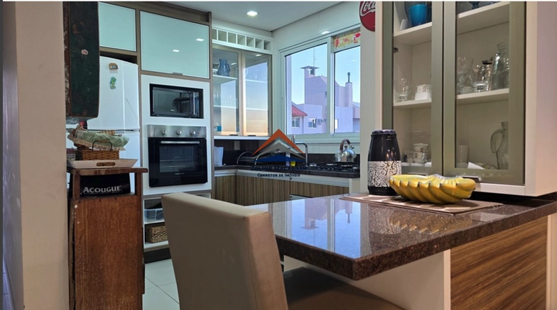 Cobertura Duplex 3 Suítes em Canasvieiras - Florianópolis: 40ª foto da galeria de imagens do imóvel