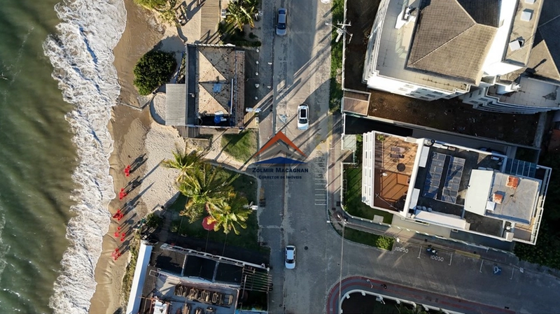 Cobertura Duplex 3 Suítes em Canasvieiras - Florianópolis: 24ª foto da galeria de imagens do imóvel