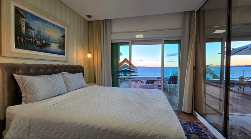 Cobertura Duplex 3 Suítes em Canasvieiras - Florianópolis: 47ª foto da galeria de imagens do imóvel