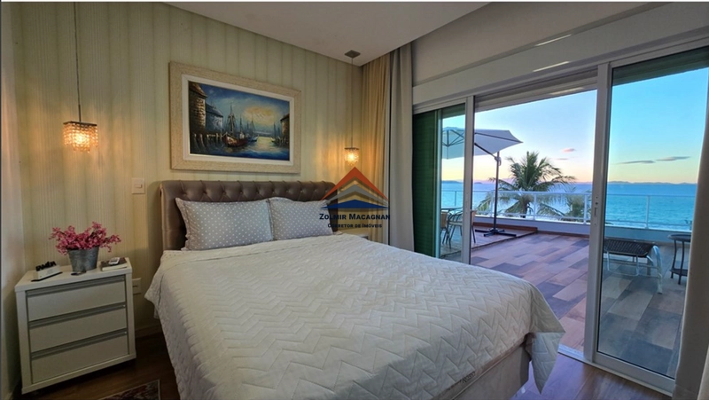 Cobertura Duplex 3 Suítes em Canasvieiras - Florianópolis: 48ª foto da galeria de imagens do imóvel