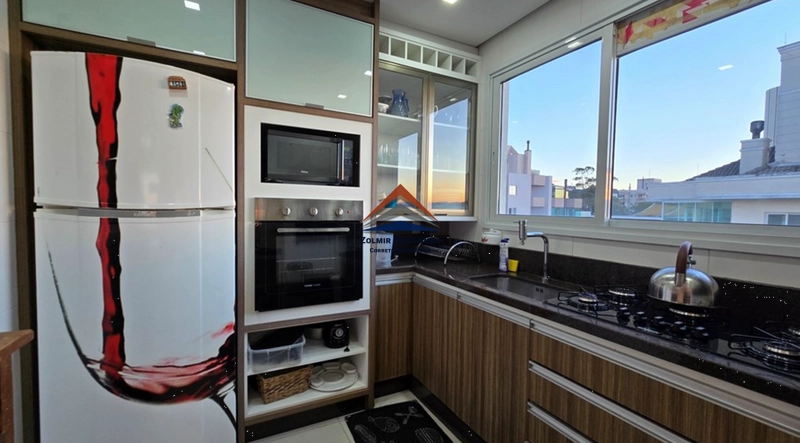 Cobertura Duplex 3 Suítes em Canasvieiras - Florianópolis: 42ª foto da galeria de imagens do imóvel