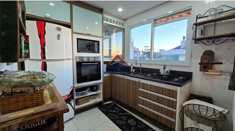 Cobertura Duplex 3 Suítes em Canasvieiras - Florianópolis: 41ª foto da galeria de imagens do imóvel