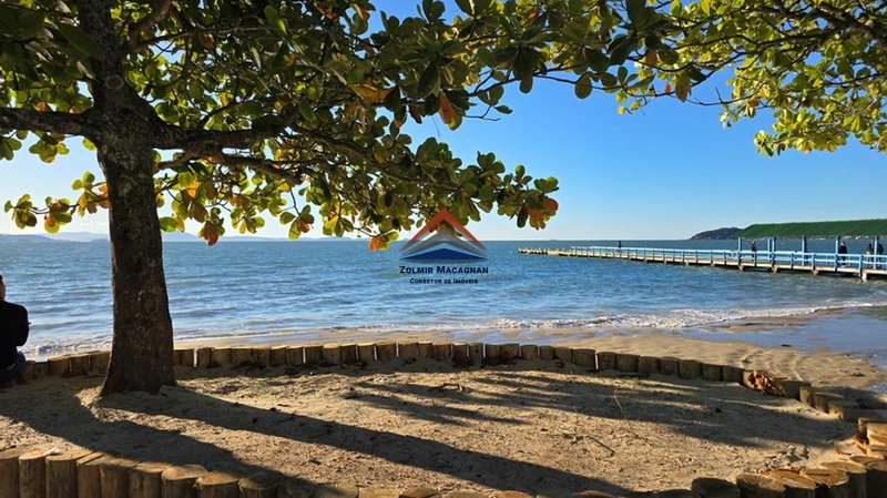 Cobertura Duplex 3 Suítes em Canasvieiras - Florianópolis: 14ª foto da galeria de imagens do imóvel