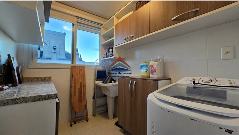 Cobertura Duplex 3 Suítes em Canasvieiras - Florianópolis: 7ª foto da galeria de imagens do imóvel