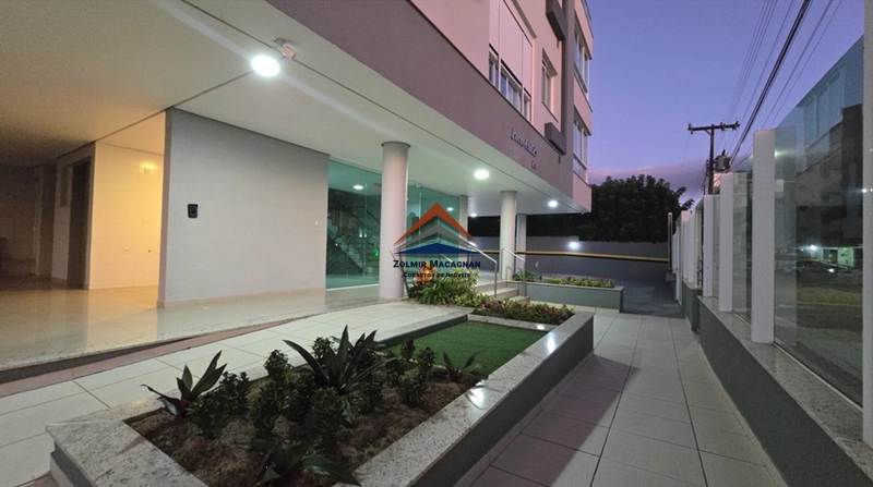 Cobertura Duplex 3 Suítes em Canasvieiras - Florianópolis: 1ª foto da galeria de imagens do imóvel