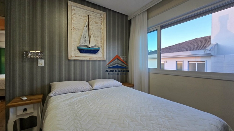 Cobertura Duplex 3 Suítes em Canasvieiras - Florianópolis: 44ª foto da galeria de imagens do imóvel