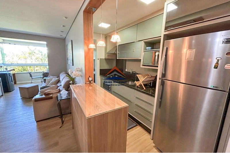 Apartamento Mobiliado nos Ingleses -Florianópolis SC: 30ª foto da galeria de imagens do imóvel