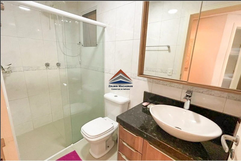 Apartamento Mobiliado nos Ingleses -Florianópolis SC: 24ª foto da galeria de imagens do imóvel