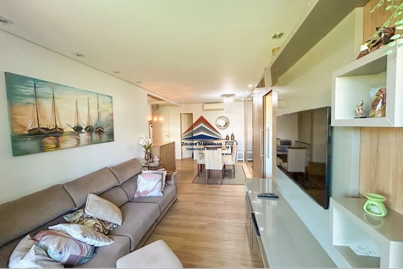 Apartamento Mobiliado nos Ingleses -Florianópolis SC: 31ª foto da galeria de imagens do imóvel