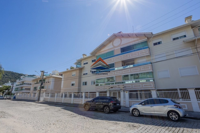 Apartamento Mobiliado nos Ingleses -Florianópolis SC: 16ª foto da galeria de imagens do imóvel