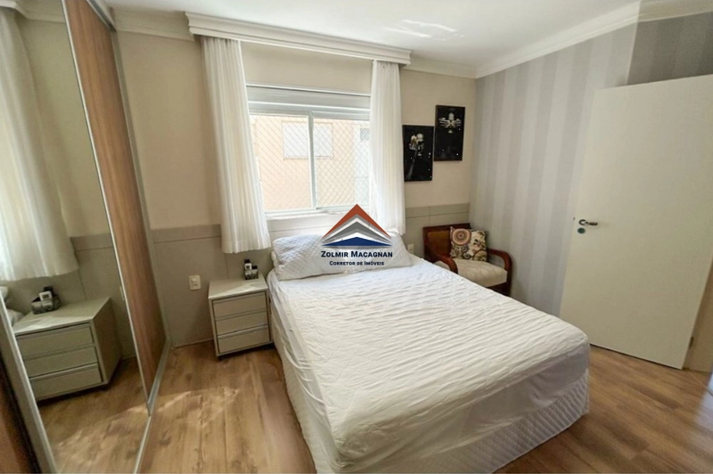 Apartamento Mobiliado nos Ingleses -Florianópolis SC: 9ª foto da galeria de imagens do imóvel